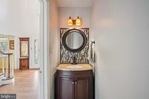 1324 Shadow Creek Ln, Warrington, PA 18976 - Photo 13