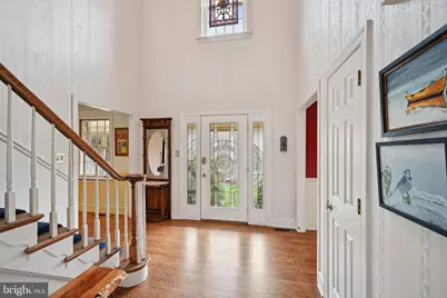 1324 Shadow Creek Lane, Warrington, PA 18976 - Photo 3