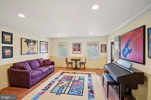 1324 Shadow Creek Ln, Warrington, PA 18976 - Photo 15