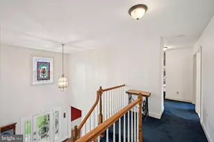 1324 Shadow Creek Ln, Warrington, PA 18976 - Photo 17