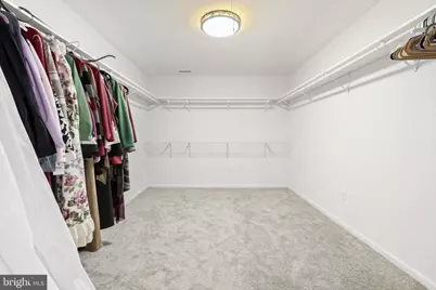 608 E Pine Street, Feasterville-Trevose, PA 19053 - Photo 31