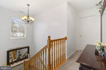 608 E Pine Street, Feasterville-Trevose, PA 19053 - Photo 27