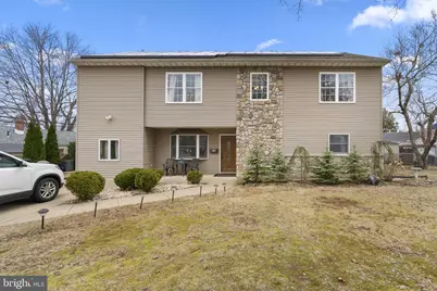 608 E Pine Street, Feasterville-Trevose, PA 19053 - Photo 1