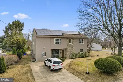 608 E Pine Street, Feasterville-Trevose, PA 19053 - Photo 43