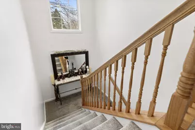 608 E Pine Street, Feasterville-Trevose, PA 19053 - Photo 37