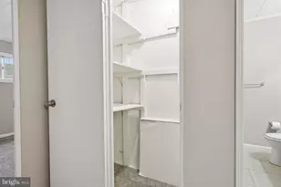 820 Auburn Rd, Fairless Hills, PA 19030 - Photo 19