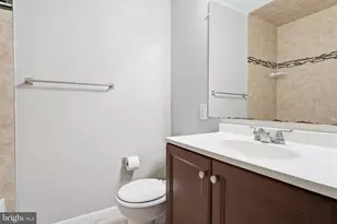 820 Auburn Rd, Fairless Hills, PA 19030 - Photo 17