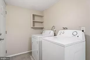 820 Auburn Rd, Fairless Hills, PA 19030 - Photo 21