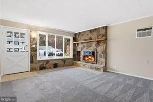 820 Auburn Rd, Fairless Hills, PA 19030 - Photo 5