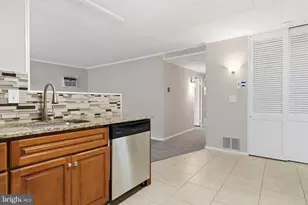 820 Auburn Rd, Fairless Hills, PA 19030 - Photo 11