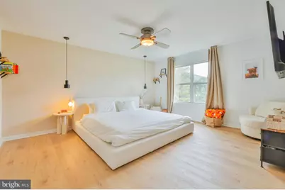 173 Wildflower Circle, Yardley, PA 19067 - Photo 19