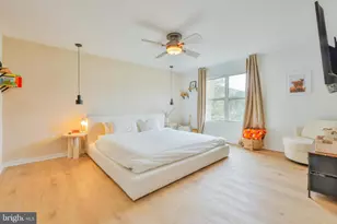 173 Wildflower Cir, Yardley, PA 19067 - Photo 19