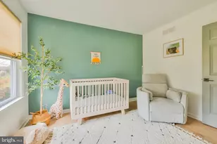 173 Wildflower Cir, Yardley, PA 19067 - Photo 23