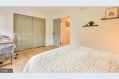 173 Wildflower Circle, Yardley, PA 19067 - Photo 27