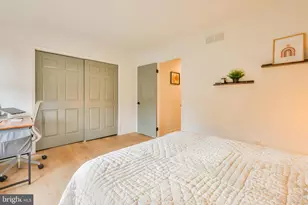 173 Wildflower Cir, Yardley, PA 19067 - Photo 27