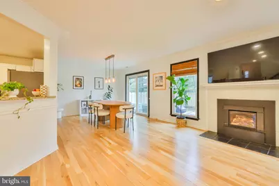 173 Wildflower Circle, Yardley, PA 19067 - Photo 7