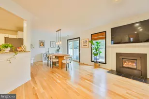 173 Wildflower Cir, Yardley, PA 19067 - Photo 7