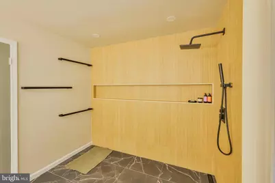 173 Wildflower Circle, Yardley, PA 19067 - Photo 21