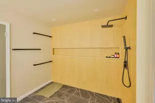 173 Wildflower Cir, Yardley, PA 19067 - Photo 21