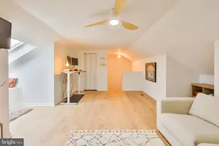 173 Wildflower Cir, Yardley, PA 19067 - Photo 37