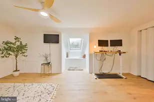 173 Wildflower Cir, Yardley, PA 19067 - Photo 33