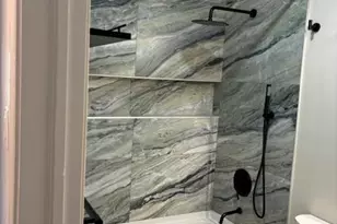 173 Wildflower Cir, Yardley, PA 19067 - Photo 25