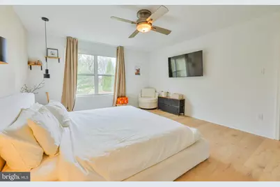 173 Wildflower Circle, Yardley, PA 19067 - Photo 17