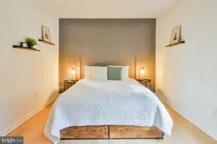 173 Wildflower Cir, Yardley, PA 19067 - Photo 29