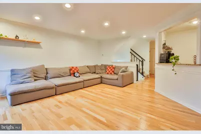 173 Wildflower Circle, Yardley, PA 19067 - Photo 5