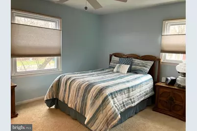 1517 Derbyshire Road, Yardley, PA 19067 - Photo 7