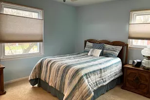 1517 Derbyshire Rd, Yardley, PA 19067 - Photo 7