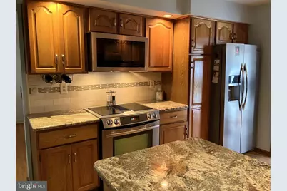 1517 Derbyshire Road, Yardley, PA 19067 - Photo 5