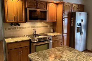 1517 Derbyshire Rd, Yardley, PA 19067 - Photo 5