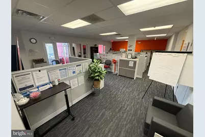 642 Newtown Yardley Rd #215, Newtown, PA 18940 - Photo 3