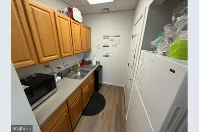 642 Newtown Yardley Rd #215, Newtown, PA 18940 - Photo 17