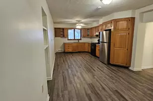 3030 State Rd, Telford, PA 18969 - Photo 3