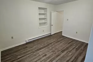 3030 State Rd, Telford, PA 18969 - Photo 7