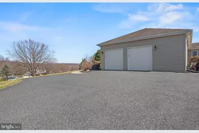 1525 Gateway Drive, Quakertown, PA 18951 - Photo 27