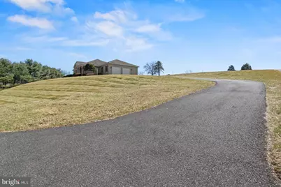 1525 Gateway Drive, Quakertown, PA 18951 - Photo 35