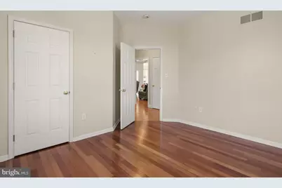 1525 Gateway Drive, Quakertown, PA 18951 - Photo 23