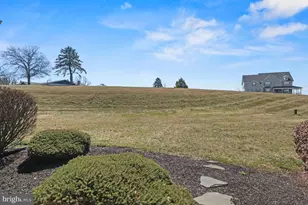 1525 Gateway Dr, Quakertown, PA 18951 - Photo 29