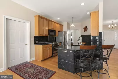 1525 Gateway Drive, Quakertown, PA 18951 - Photo 11