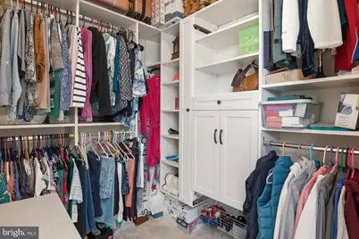 1525 Gateway Drive, Quakertown, PA 18951 - Photo 19