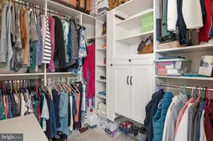 1525 Gateway Dr, Quakertown, PA 18951 - Photo 19