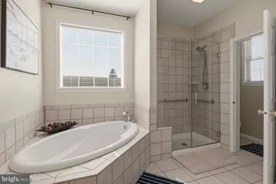 1525 Gateway Drive, Quakertown, PA 18951 - Photo 17