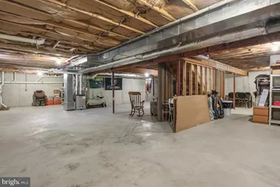 1525 Gateway Drive, Quakertown, PA 18951 - Photo 33