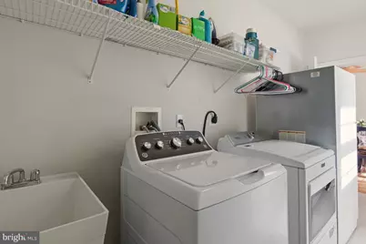 1525 Gateway Drive, Quakertown, PA 18951 - Photo 13