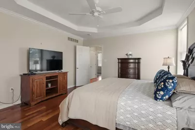 1525 Gateway Drive, Quakertown, PA 18951 - Photo 15