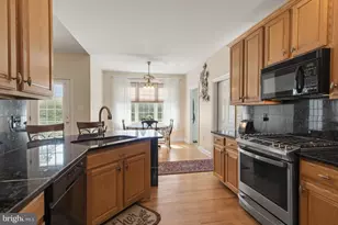 1525 Gateway Dr, Quakertown, PA 18951 - Photo 9