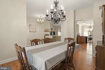 1525 Gateway Drive, Quakertown, PA 18951 - Photo 7